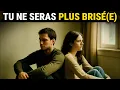 Lagu 8 SIGNES QUE DIEU OUVRE UNE SAISON DE BONHEUR DANS TA RELATION