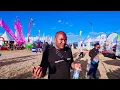 Download Lagu Deze ENE beslissing zal mijn leven veranderen of ik VERLIES ALLES 😪
