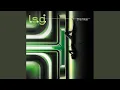 Download Lagu Down To Earth