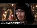Download Lagu [MV] 아이유(IU) - Someday [드림하이(Dream High) OST]