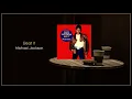 Download Lagu Michael Jackson - Beat It / FLAC