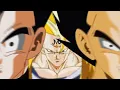 Download Lagu What If Majin Goku?