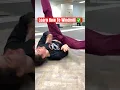 Download Lagu Learn How To Windmill ✅ Step By Step🔥 Beginner Breakdance Move #breakdance #dancereels #windmill