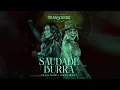 Lauana Prado - Saudade Burra feat ‪@simonemendesoficial‬ (Transcende Ao Vivo no Ibirapuera)