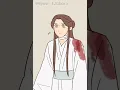 Download Lagu TGCF) Emperor’s favoritism