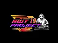 Download Lagu DJ PEPAS X PEMUDA SANTRI GHOIB