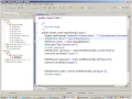 Selenium Weekend Training Day 2 Part 1 Webdriver Java Selenium tutorial