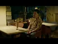 Abdou Gambita   (remix) راكي ظالمتني Raki Dalmetni