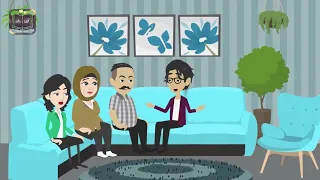 حبيت واحده أنانية مبتحبش غير نفسها لدرجة إنها عملت معايا اللى ميتصدقش   حكايات عربية  حكايات حقيقية دندنها
