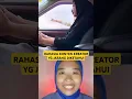 Download Lagu Rahasia konten kreator yg jarang diketahui #shorts #vidioshort