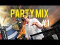 Download Lagu REMIX 2025 | #1 | Remixes of Popular Songs - Mixed by dj Petry