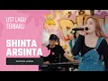 Download Lagu SHINTA ARSINTA  PANTUN JANDA
