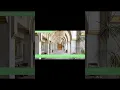 Download Lagu Cairo, Egypt   Marriott Mena House, Cairo