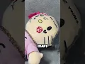 The meaning of peep s tattoos