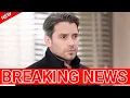 CBS Legend Passes Away General Hospital Star Dante Really Died Very Sad Update