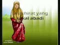 Download Lagu Aeman -  Selamat Tinggal Ibuku ( Lirik).flv
