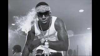 gucci mane truck loaded slowed 