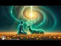 Download Lagu Frecuencia de sanación definitiva de 432 Hz • Ondas alfa para restaurar todo el cuerpo y la mente y