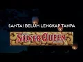 Iklan SilverQueen Rumah Pohon 2018 (Tree House)