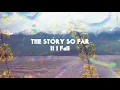 Download Lagu The Story So Far \