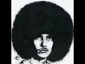 Download Lagu Achmad Albar - Jelaga (Prambors / Duba Record) (1979)