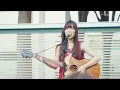 HANAメンバーオーディションファイナリストの実力がやばい！！ 東京 / ふみの【さいたま新都心路上ライブ-26.7.10】