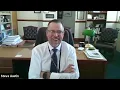 Impact of Covid 19 on Civil Courts Jury Trials in Alameda and Contra Costa Counties