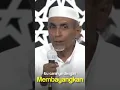Download Lagu Cara Mudah Mimpi Bertemu Rasulullah