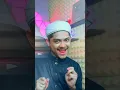 Download Lagu DJ Kamu Kemana Yank Versi @Al-Rizky⁉️🐢