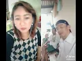 Download Lagu gulu pedot (cak dikin)