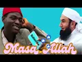 Download Lagu Young Alajerh Quran Recitation Surah Yaseen | Most beautiful recitation of Surah Yaseen || سورة يس