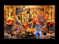 Download Lagu Kishori Mohan das-Braj Bhajans_Full Album