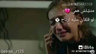 مصطفى كامل متشلش همى دندنها