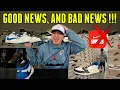 Download Lagu GOOD NEWS AND SOME BAD NEWS !!! TRAVIS SCOTT X FRAGMENT JORDAN 1 LOW 2 0 NO SNKR APP RELEASE