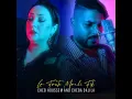 cheb Houssem ft  cheba Dalila ®️ La faute Mchi Fik Mchi fia ana  2022