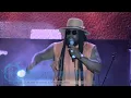 Lagu Gramps Morgan-People Like You (LIVE at the 2025 Capella Music Festival in the Cayman Islands)