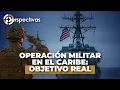 Download Lagu Estrategia militar de EE.UU en el Caribe revelada por exoficial de inteligencia Comando Sur