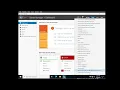 Using Server Manager on Windows Server 2022