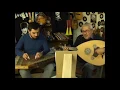 Muhayyerkürdi peşrev - Astik Ağa  - RamazanAltınok - Cengiz Kılıç