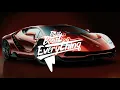 Zusebi - All In My Head [Bass Boosted]