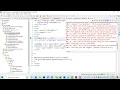 Logout Feature Servlet JSP Mini Project Part 6