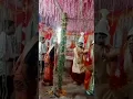 Download Lagu baper bari chaira konna sosur bari jai....
