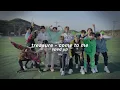 Download Lagu treasure - come to me (sped up)