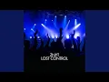 Download Lagu Lost Control