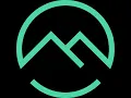 Lawrence Hardge Mullen Automotive