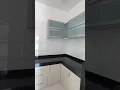 Download Lagu New launch project in pune | premium properties for sale in pune|2bhk for sale in pune| #flatforsale