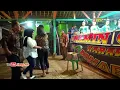 Download Lagu 21 kulu kulu sadunya||BAH NAMIN GROUP || BP DIDI KASMARA, PANYINGKIRAN 24JAN22