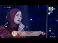 Download Lagu Lesti Kejora - Dilema (Live DA7)