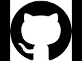 How to view your HTML GitHub code as a website 2 ways