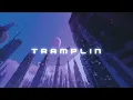 Download Lagu Kim\u0026Buran - Tramplin (Official Video)